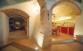 La Macina